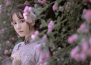 玉石分类,玉石跟普通的石头有什么区别吗？