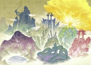 算命真的准吗？谁来证明啊？