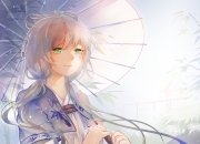 辽宁玉石产地,岫玉是岫岩玉吗？岫岩玉价格究竟贵不贵？