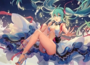 玉识别简单的方法,识别蚕丝被有什么简单的方法？