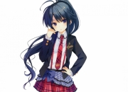 去霉运十字路口丢硬币,为什么感觉越倒霉最后却越走好运？