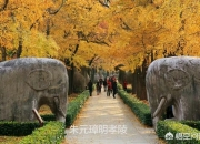 发男丁的祖坟,嫁出去的女子还能不能回娘家拜祭？