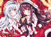 绿幽灵的功效与作用,绿幽灵的功效与作用都有哪些？