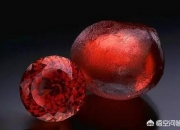 宝石图片大全,有没有识货的高人，来看看这是什么石头啊？