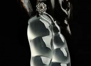 翡翠种水分类从高到低,翡翠“色压种”和“种压色”，你了解吗？