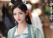 和田玉保养用什么油最好,如何区分和田玉的油性与糯性？