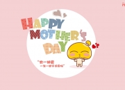 翡翠跟玉石有什么区别,请问谁知道玉石和翡翠有什么区别？