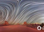 精神病人脑子都很聪明,为什么有的天才是精神病？