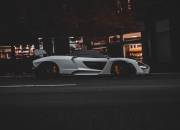 和田白玉是什么玉,方解石玉和田白玉的区别是什么？