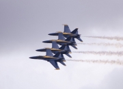 玉如意图片,玉如意在古代的作用有什么？