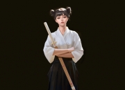 玉石对人体有哪些好处,玉石对人体的作用有哪些？