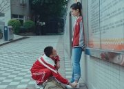 判断房子风水好不好,房子风水好不好如何看呢？