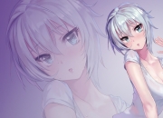 怎么鉴别酸洗的玉镯,怎么辨别玛瑙是否酸洗过？