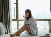 玉石原料的鉴别方法,翡翠玉石的鉴别方法是怎样的？