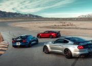 翡翠场口口诀,评价翡翠绿色好坏的“十字口诀”是什么？