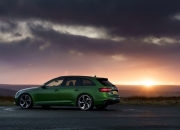 玉石颜色有几种,宝石分有哪几种颜色?有什么意义吗？