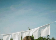 青海和田玉硬度是多少,新疆和田玉的硬度是多少？