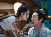 什么样的伤感网名适合我啊