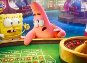 玉石缝隙脏了里面怎么清洗,地板瓷砖缝有污渍该怎么清理？