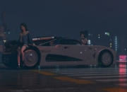 黄龙玉鉴别方法简单,黄龙玉的鉴别方法有哪些？