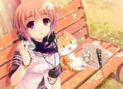 日本什么时候开始侵略中国,日本发动侵华战争是什么时候？