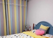 判断房子干净最快方法,如何把房子装得干干净净大大方方呢？