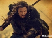 大人物出生必定天有异象,古代皇帝名人出生时有什么预兆吗？