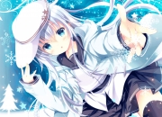 黄的玉石都是什么颜色,黄玉石地砖搭配什么颜色的乳胶漆好看？