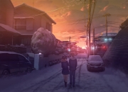 玉石清洗和保养方法,玉石工艺品清洗的方法有哪些？