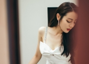 宝石图片大全,魔力宝贝手游宝石获取方法大全？