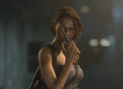 你见过或者听过哪些让你惊艳的男孩名字？