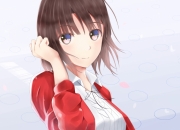 收藏的翡翠原石如何出手,收藏的奇石价值连城该如何出手啊？