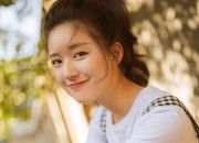 阿富汗白玉和和田玉哪个好,阿富汗白玉是玉吗？与和田玉有什么区别？