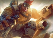 宅子风水十大危害,农村宅子大门有什么风水禁忌？