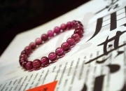 天然碧玺价格,碧玺算宝石吗，如何判断碧玺的价值？