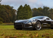 什么玉石有纤维状结构,玉石坐垫的结构是怎样的？