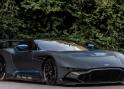 什么样的玉最好,什么样的昆仑玉才是最好的？