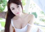 玉怎么分别,玛瑙和玉石有什么区别？怎样辨别真假？