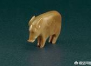 识玉顺口溜,“格物”与“格玉”，如何判断古玉？