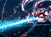 珠宝玉石检测,浙江省珠宝玉石首饰鉴定中心能检测蜜蜡？