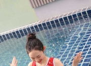 正品玉石床垫,玉石床垫 玉石床垫怎么样