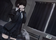 和田玉籽料用什么油保养,和田玉籽料油性从哪来的？