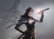 检验玉石真假的方法,如何鉴定玉石真假的方法有哪些？