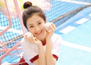 玉镯子怎么鉴定,怎么辨别玉镯子的真假呢？