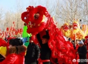 过年的由来和风俗是什么？