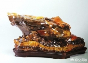 广西大化和田玉的特点,国内什么品种的奇石比较畅销？