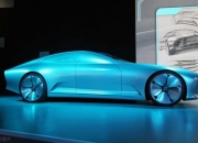 评价各种车的顺口溜,有什么关于汽车的谚语或者名言？