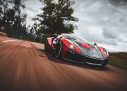 108种害人的方法,儒家思想中最害人的有哪些？