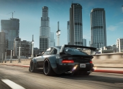 奇石玉石保养油是什么油,奇石上油，河卵石上什么油好？