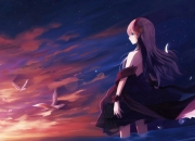 房间门的风水禁忌,入户门正对房间门 风水有哪些禁忌？